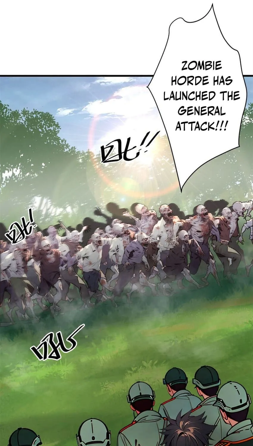 Read Roulette World (Colored) chapter 176 image 31 on Lezhin