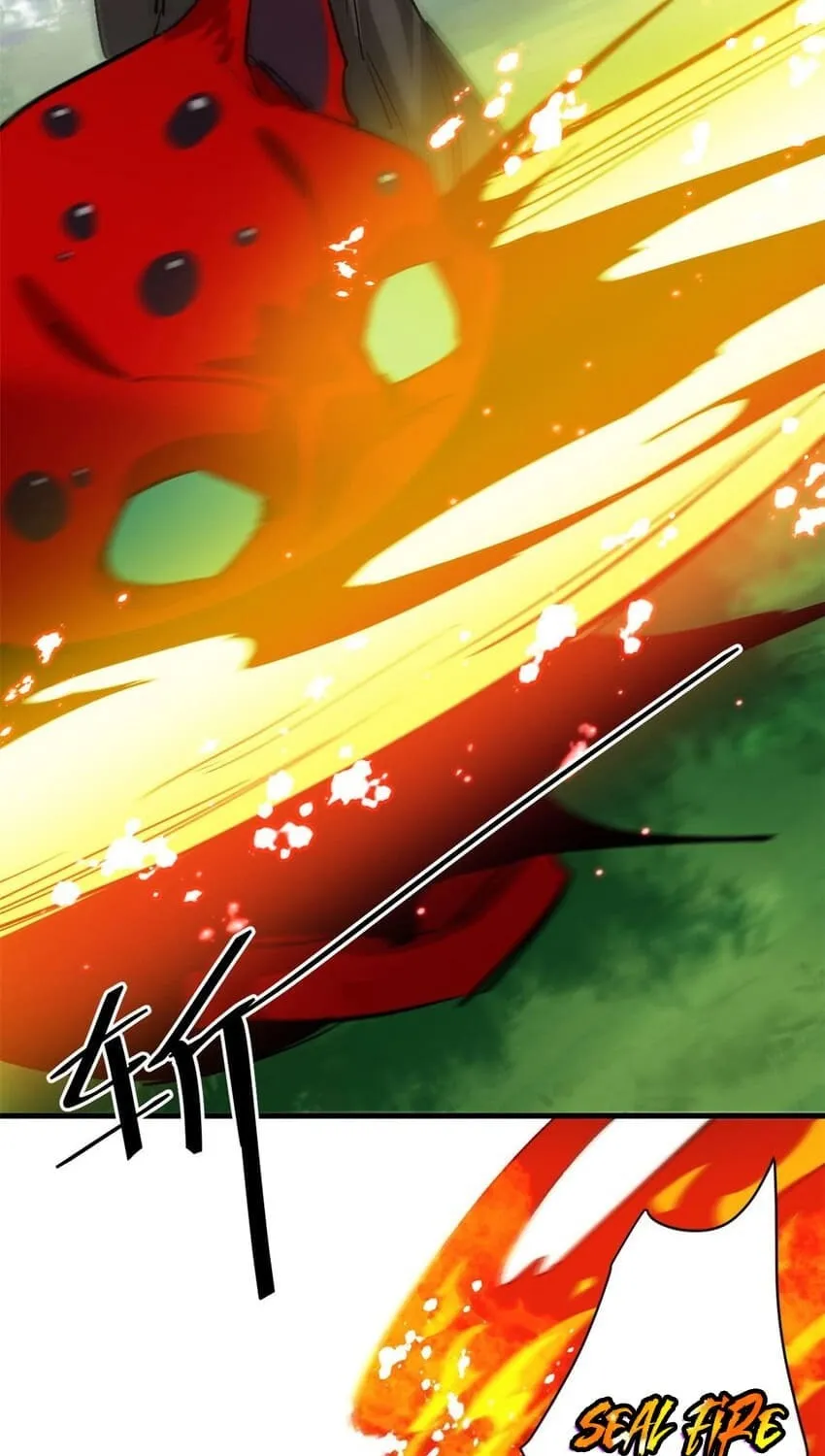 Read Roulette World (Colored) chapter 176 image 43 on Lezhin