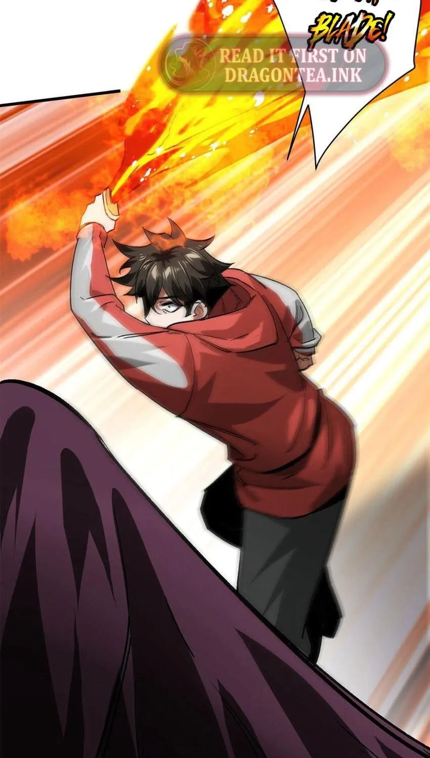 Read Roulette World (Colored) chapter 176 image 44 on Lezhin
