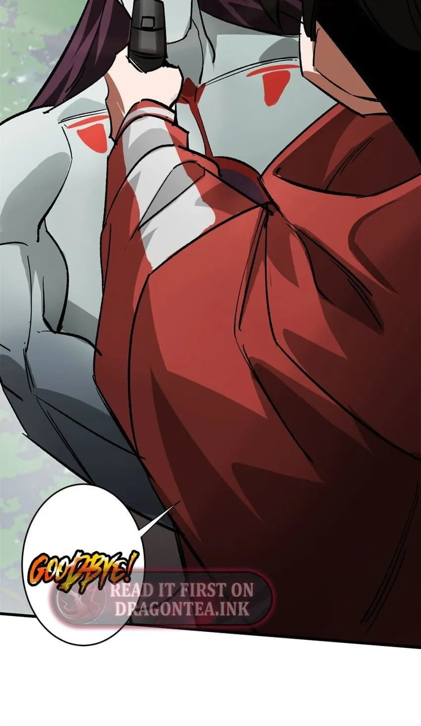 Read Roulette World (Colored) chapter 176 image 48 on Lezhin