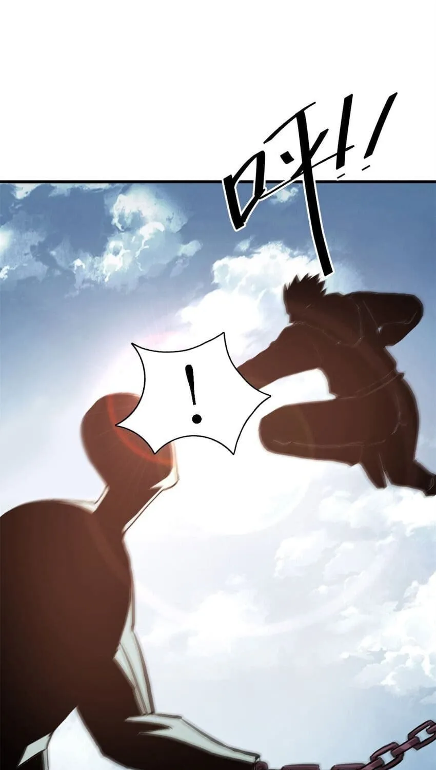 Read Roulette World (Colored) chapter 176 image 49 on Lezhin