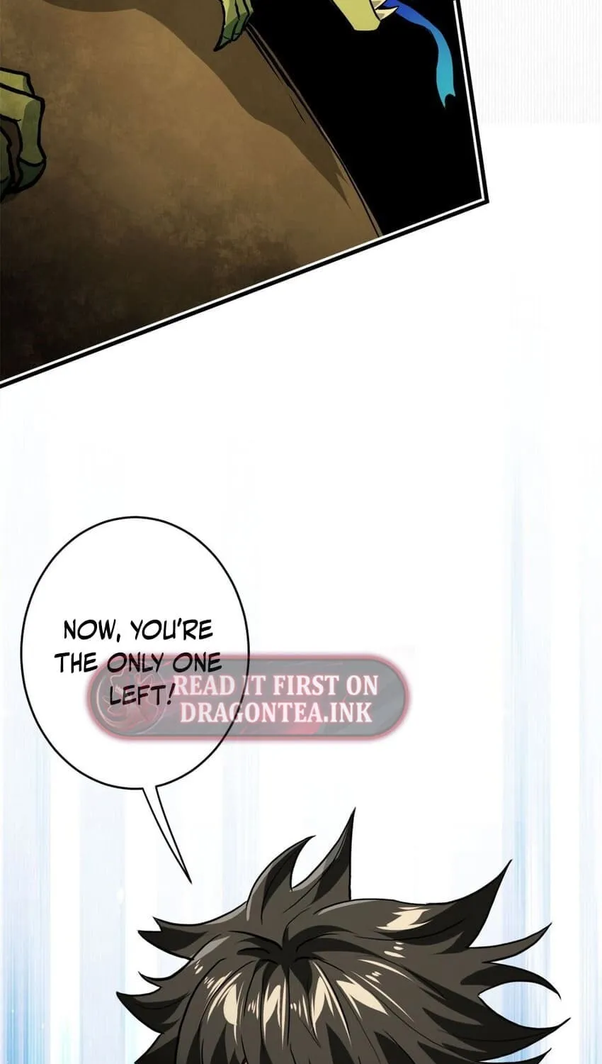 Read Roulette World (Colored) chapter 176 image 53 on Lezhin