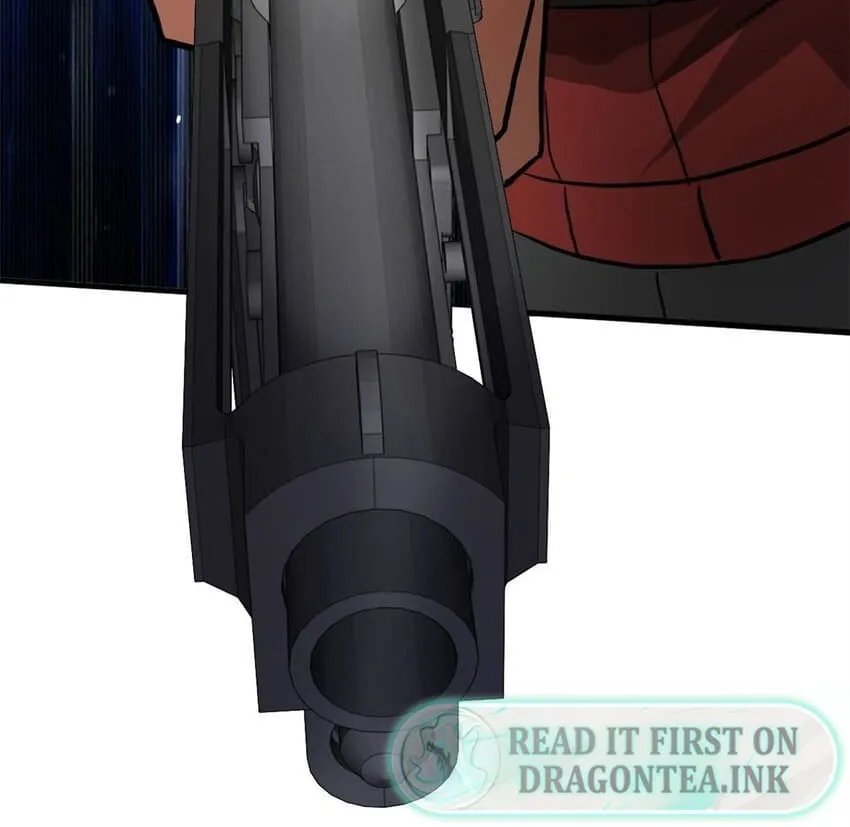 Read Roulette World (Colored) chapter 176 image 55 on Lezhin