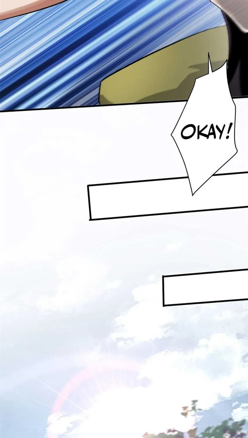 Read Roulette World (Colored) chapter 177 image 13 on Lezhin