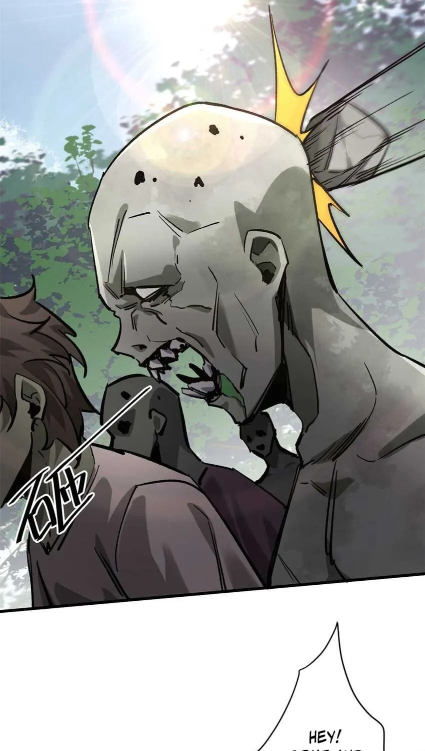 Read Roulette World (Colored) chapter 177 image 14 on Lezhin