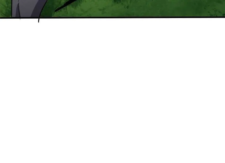 Read Roulette World (Colored) chapter 177 image 30 on Lezhin