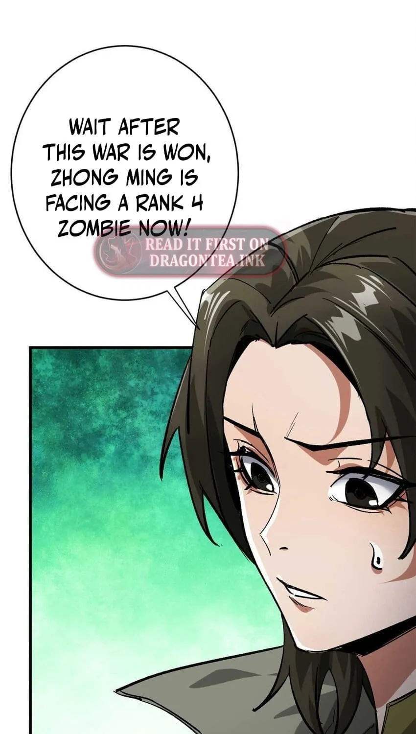 Read Roulette World (Colored) chapter 177 image 33 on Lezhin