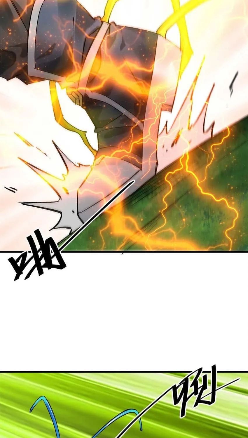 Read Roulette World (Colored) chapter 177 image 35 on Lezhin