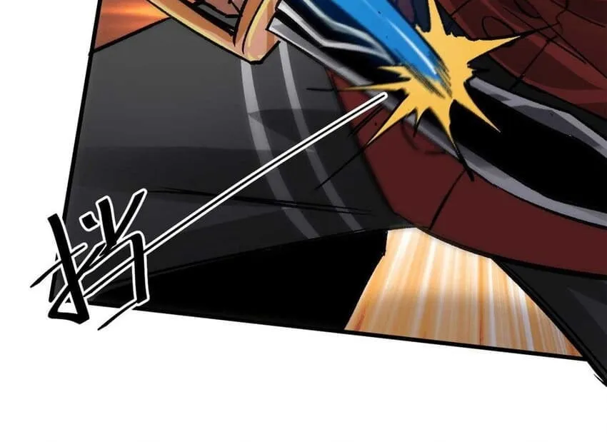 Read Roulette World (Colored) chapter 177 image 39 on Lezhin
