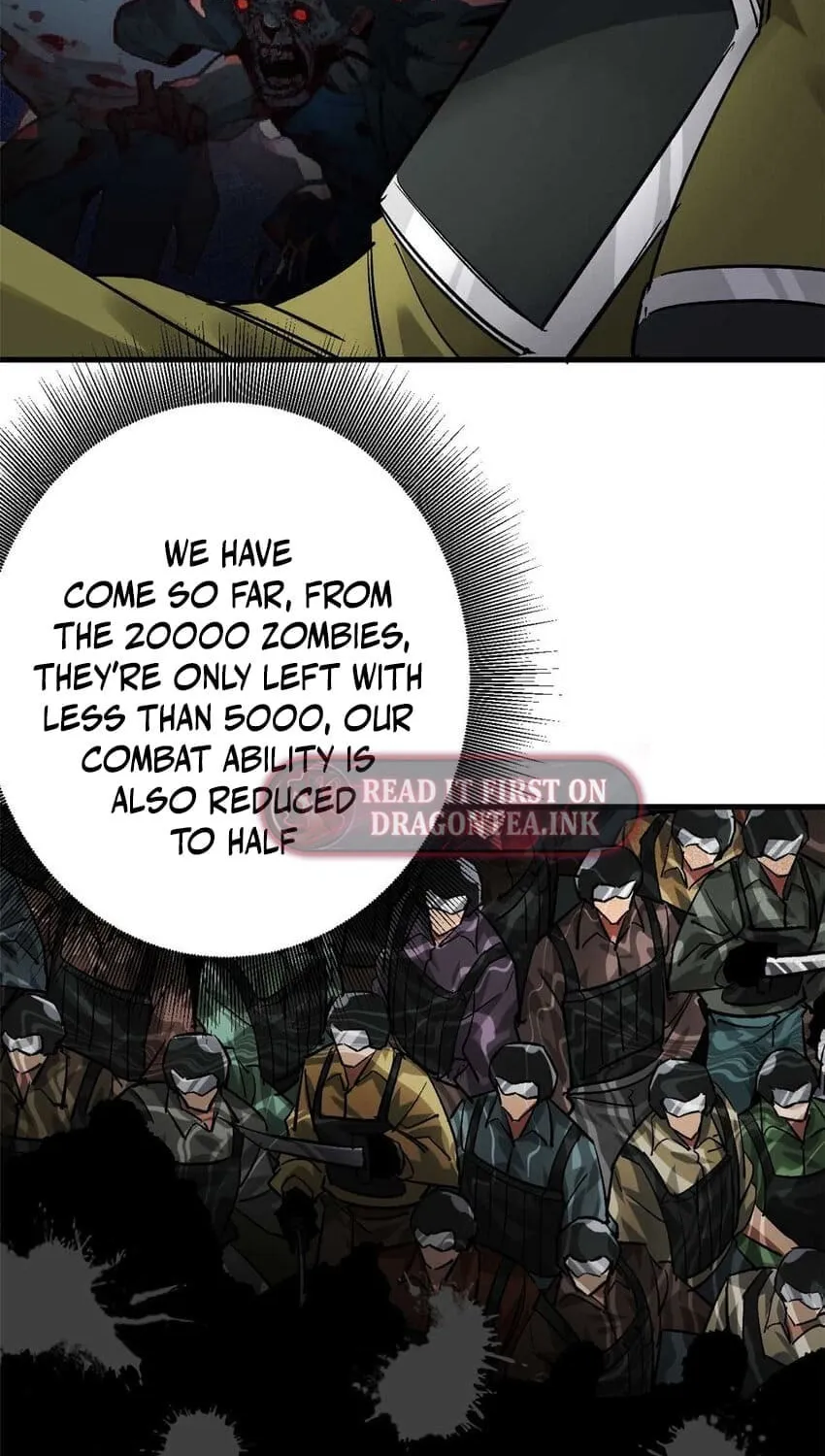 Read Roulette World (Colored) chapter 177 image 41 on Lezhin