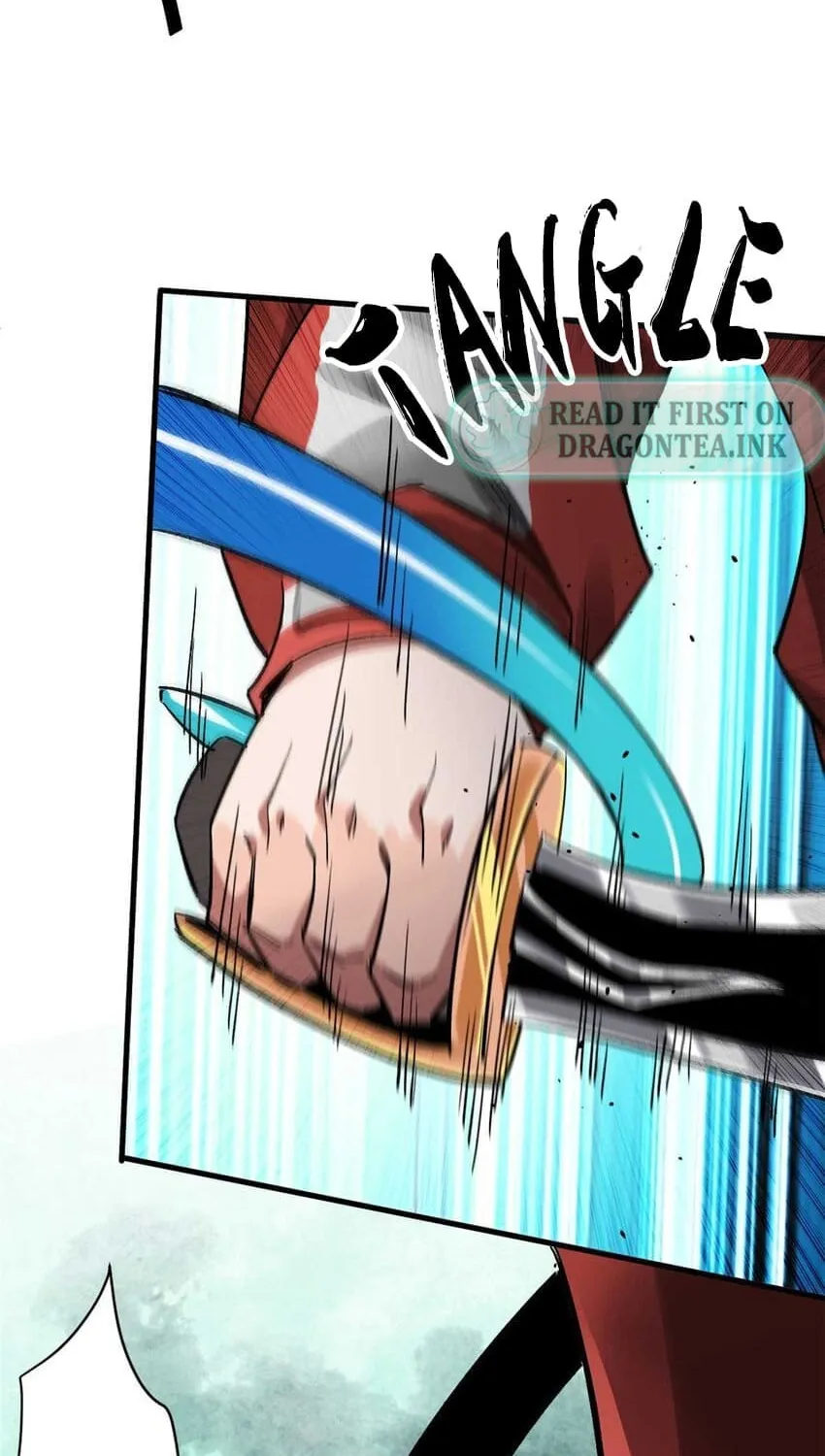 Read Roulette World (Colored) chapter 177 image 45 on Lezhin