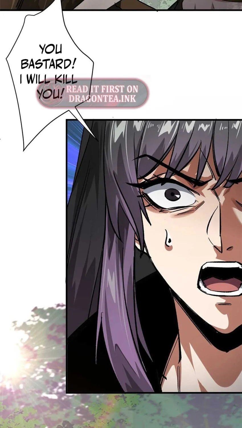 Read Roulette World (Colored) chapter 177 image 5 on Lezhin