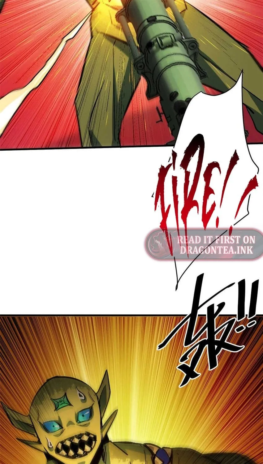Read Roulette World (Colored) chapter 177 image 52 on Lezhin