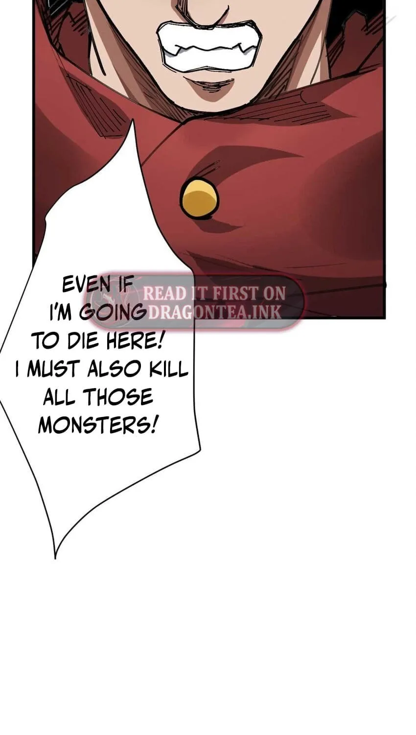 Read Roulette World (Colored) chapter 178 image 11 on Lezhin