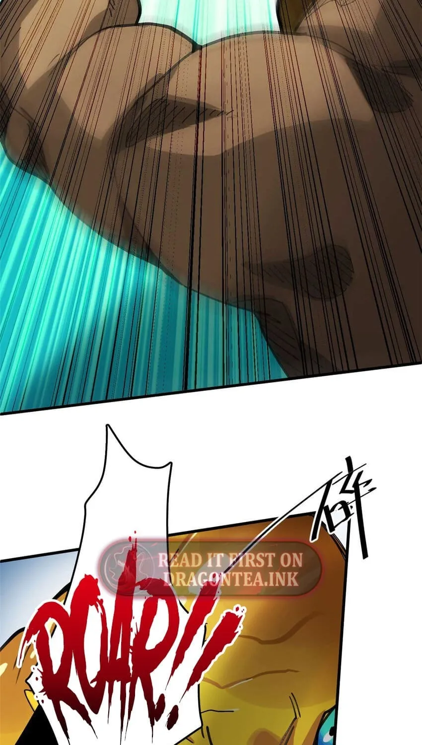 Read Roulette World (Colored) chapter 178 image 24 on Lezhin