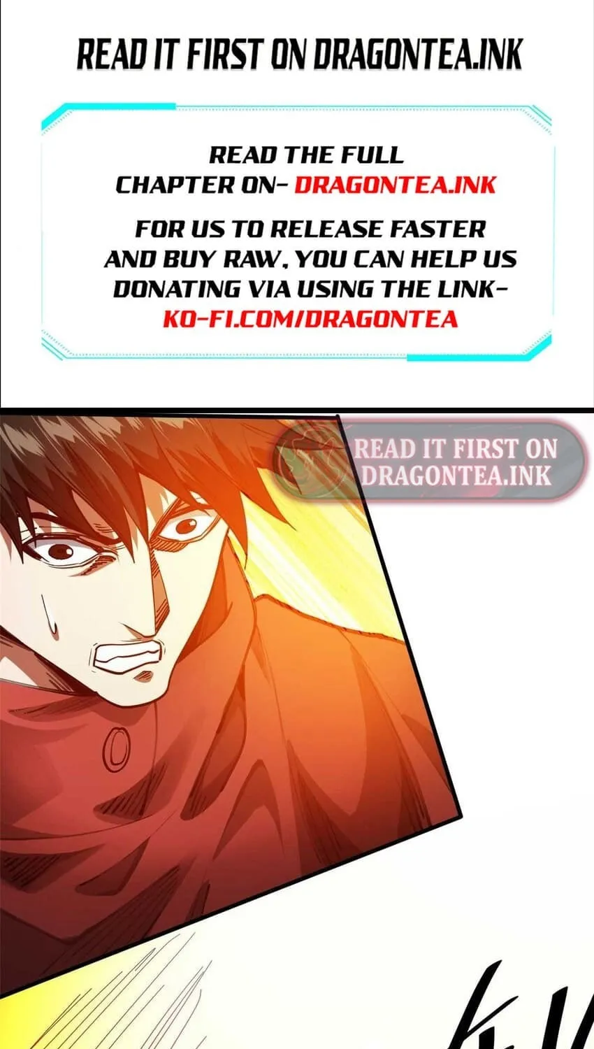 Read Roulette World (Colored) chapter 178 image 3 on Lezhin
