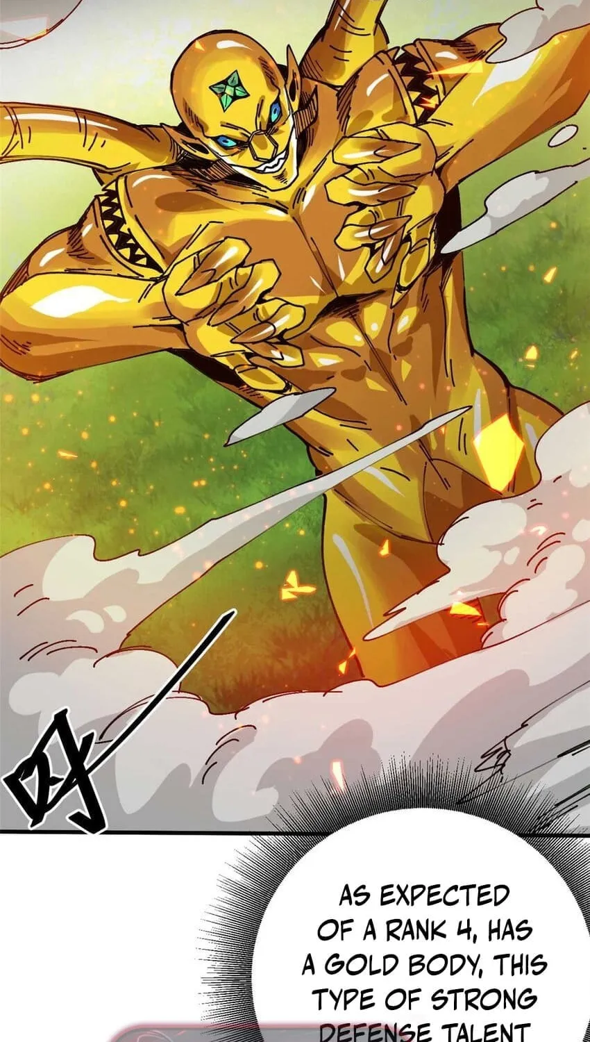 Read Roulette World (Colored) chapter 178 image 6 on Lezhin