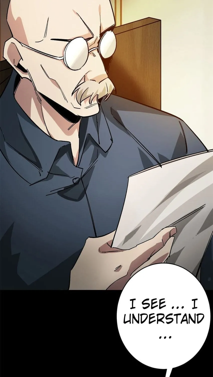 Read Roulette World (Colored) chapter 179 image 12 on Lezhin