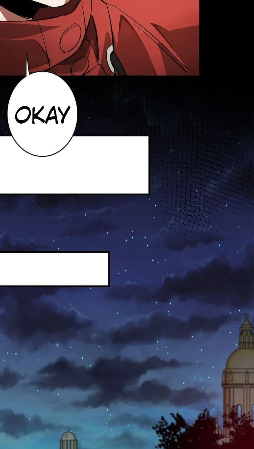 Read Roulette World (Colored) chapter 179 image 20 on Lezhin