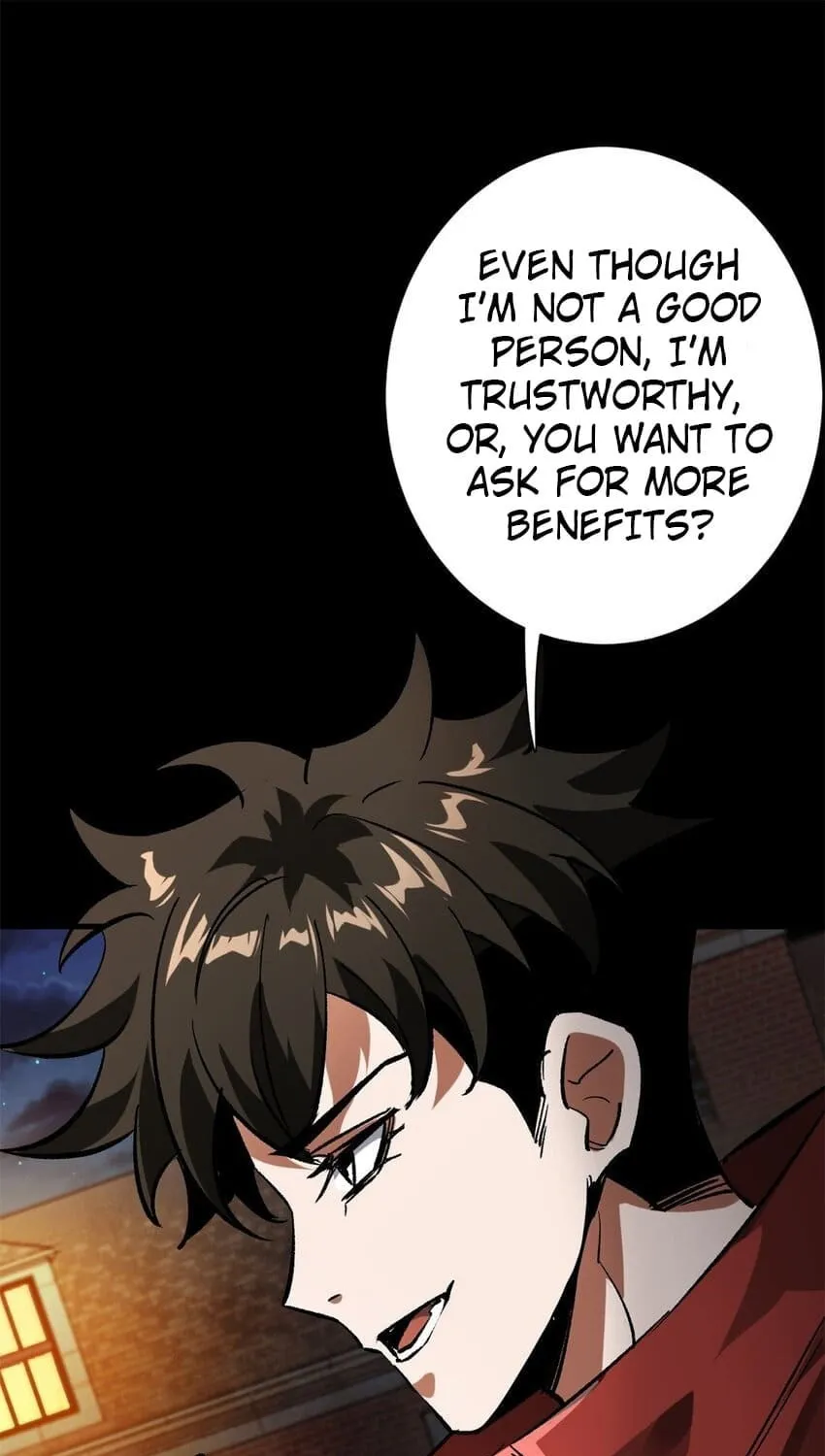 Read Roulette World (Colored) chapter 179 image 26 on Lezhin