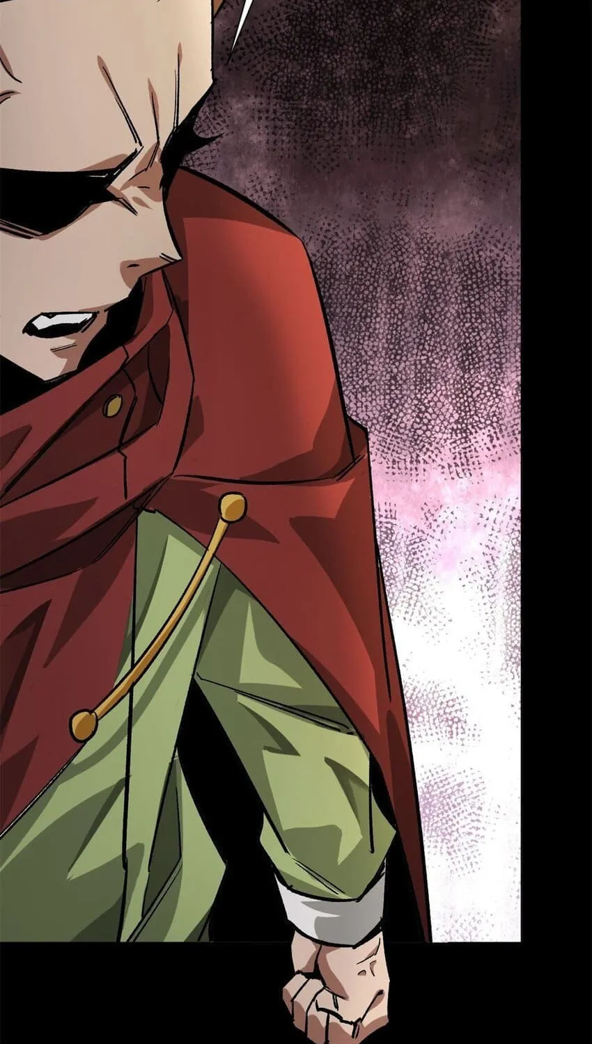 Read Roulette World (Colored) chapter 179 image 32 on Lezhin