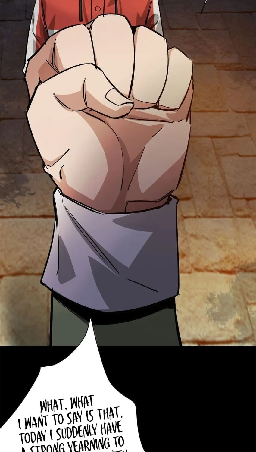 Read Roulette World (Colored) chapter 179 image 36 on Lezhin