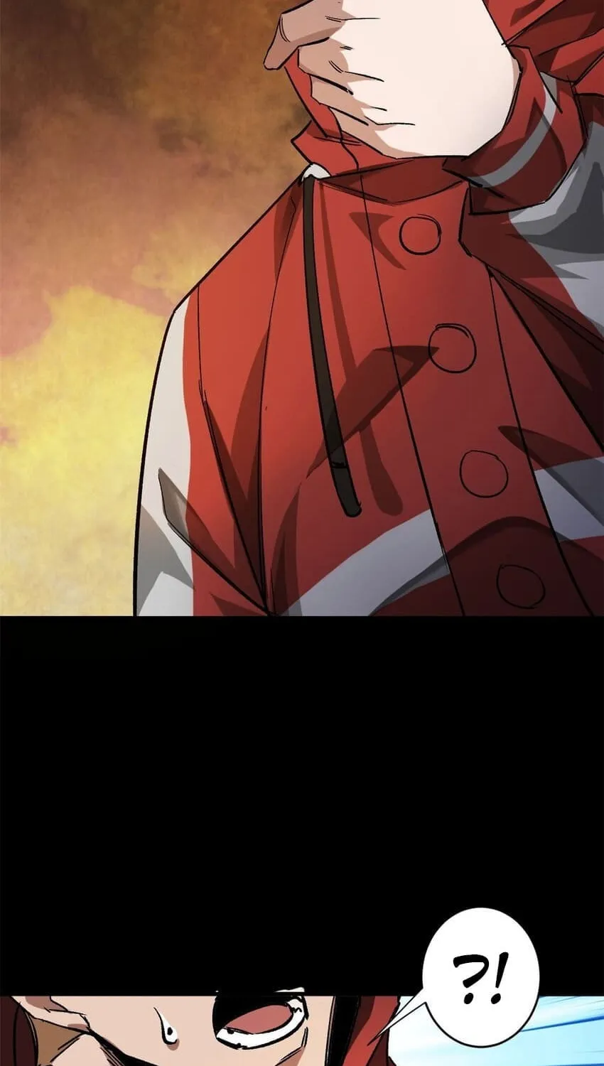 Read Roulette World (Colored) chapter 179 image 39 on Lezhin