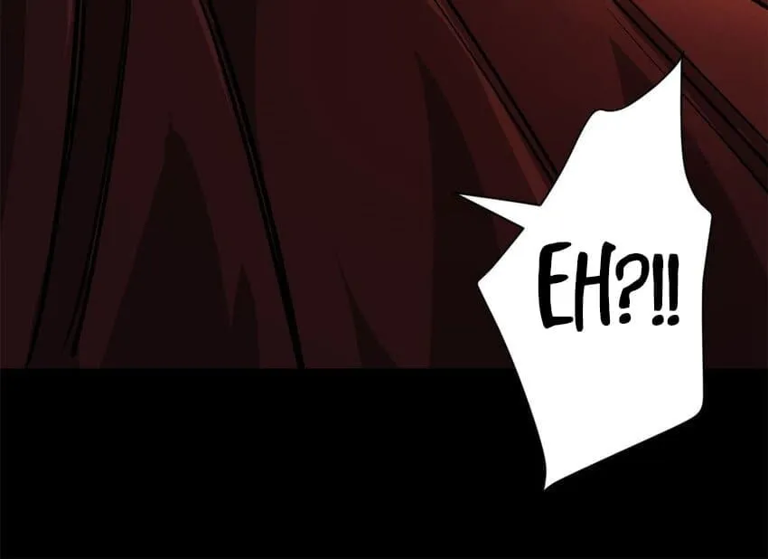 Read Roulette World (Colored) chapter 179 image 42 on Lezhin