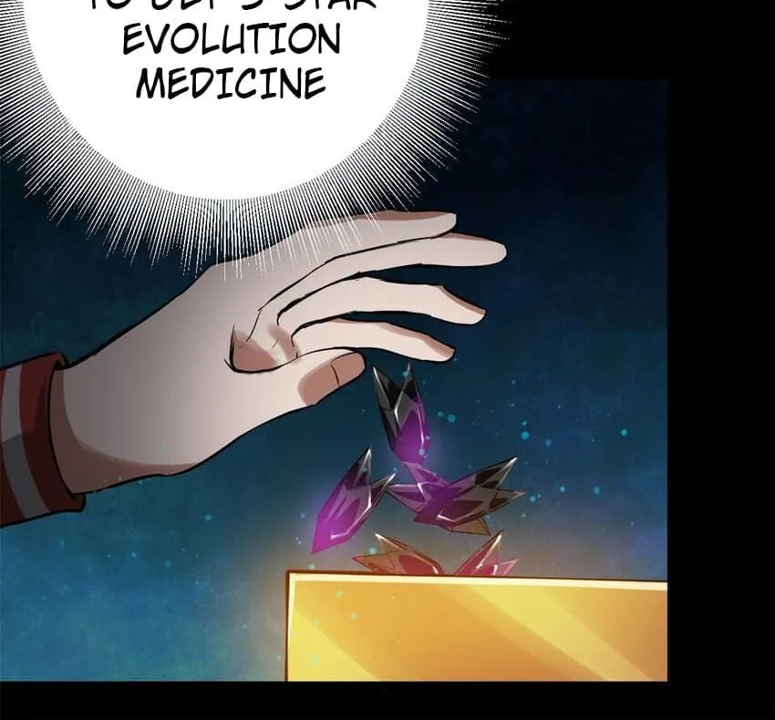 Read Roulette World (Colored) chapter 179 image 50 on Lezhin