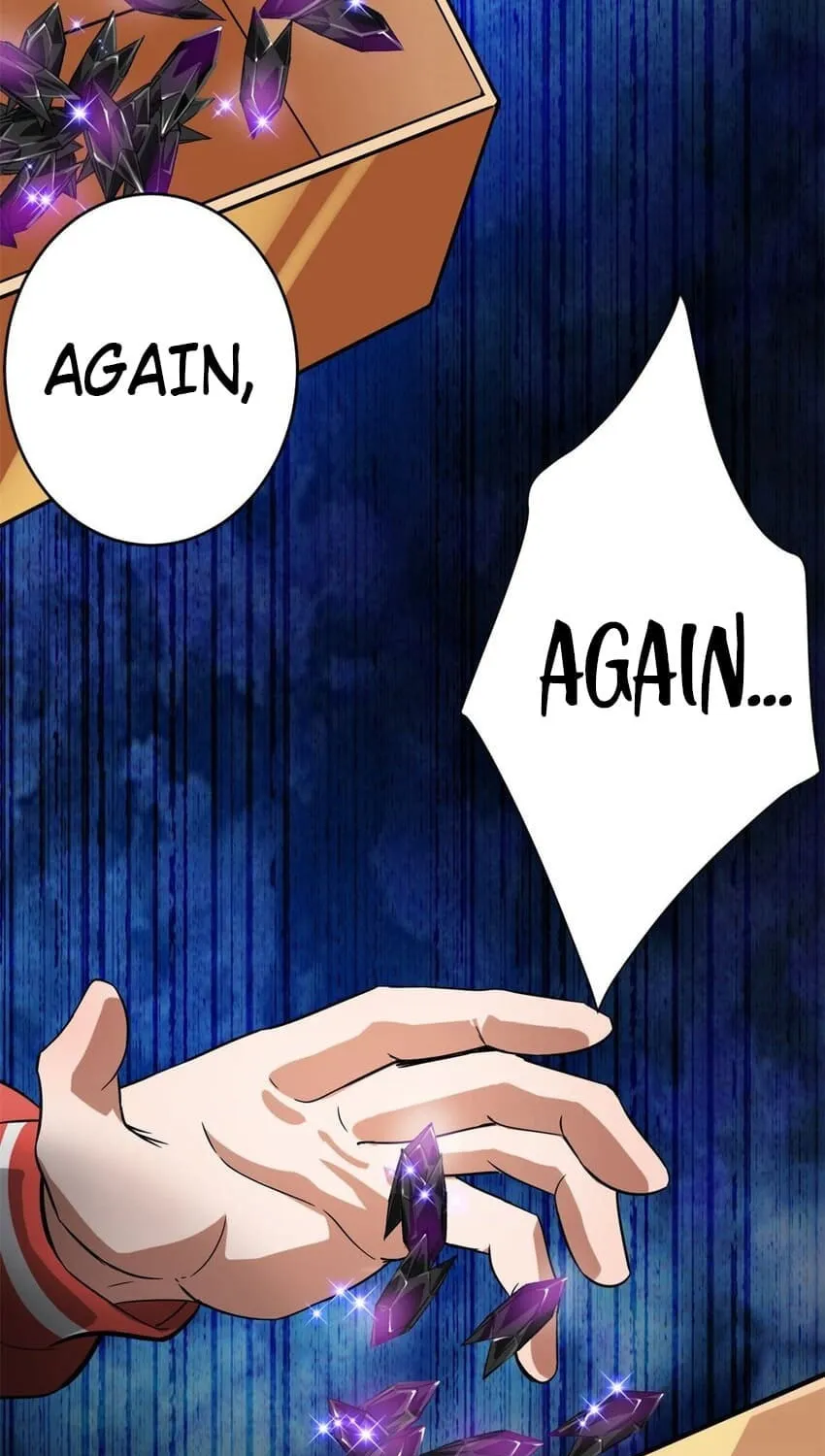 Read Roulette World (Colored) chapter 179 image 55 on Lezhin