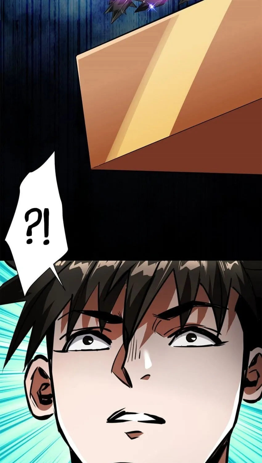 Read Roulette World (Colored) chapter 179 image 56 on Lezhin