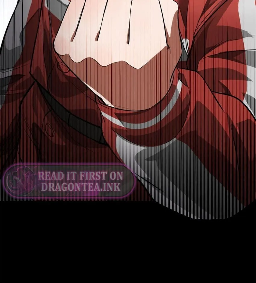 Read Roulette World (Colored) chapter 179 image 60 on Lezhin