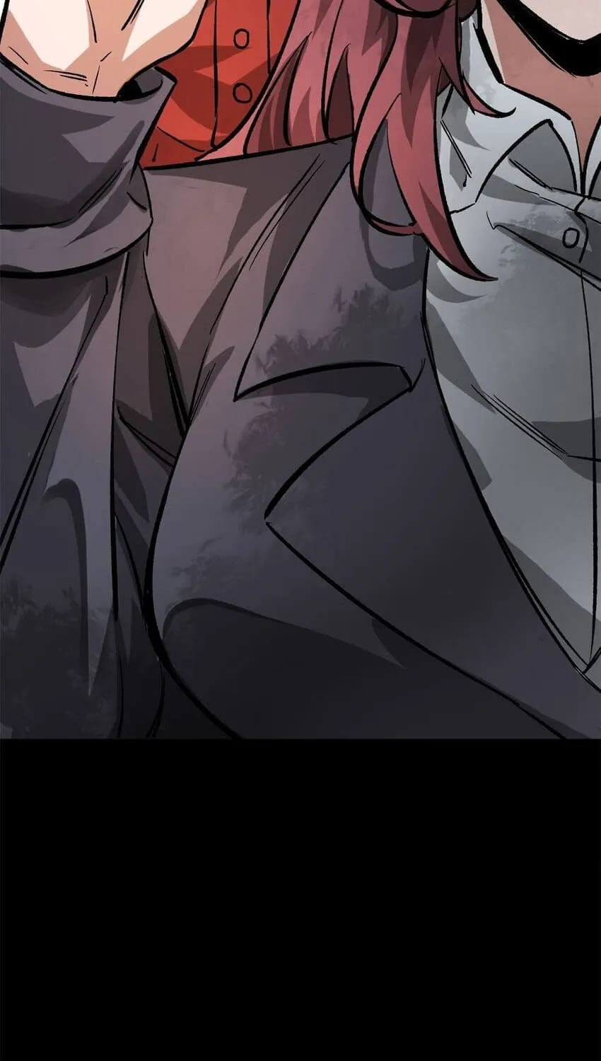 Read Roulette World (Colored) chapter 179 image 7 on Lezhin