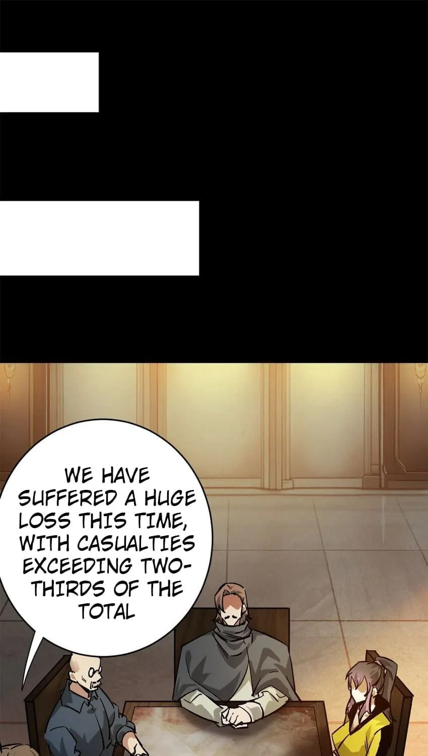 Read Roulette World (Colored) chapter 179 image 9 on Lezhin