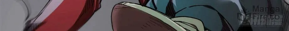 Read Roulette World (Colored) chapter 18 image 20 on Lezhin