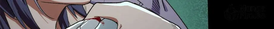 Read Roulette World (Colored) chapter 18 image 22 on Lezhin