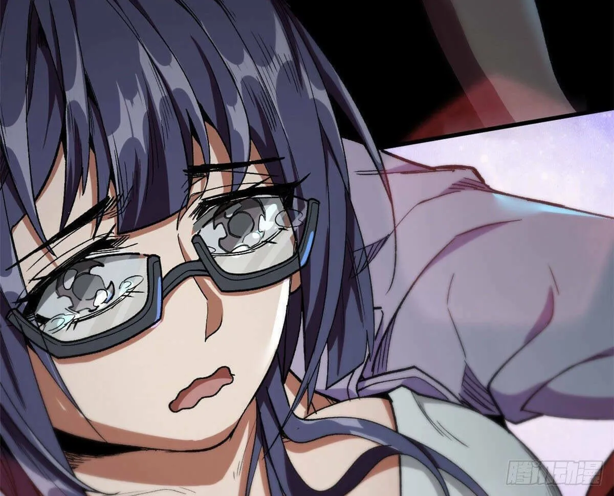 Read Roulette World (Colored) chapter 18 image 30 on Lezhin