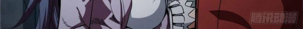 Read Roulette World (Colored) chapter 18 image 36 on Lezhin