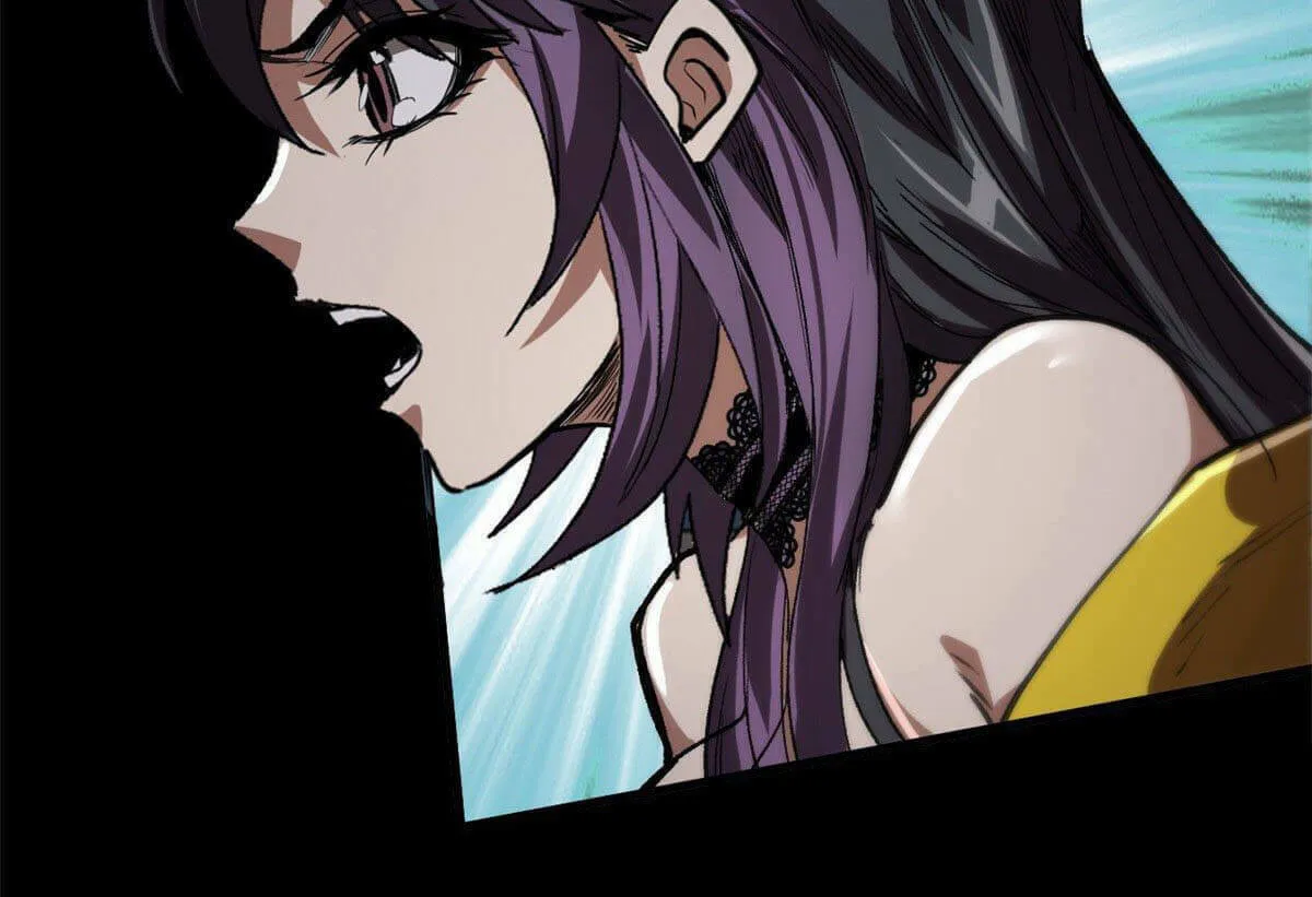 Read Roulette World (Colored) chapter 18 image 60 on Lezhin