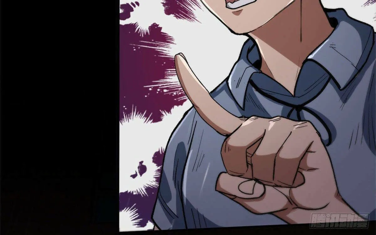 Read Roulette World (Colored) chapter 18 image 65 on Lezhin
