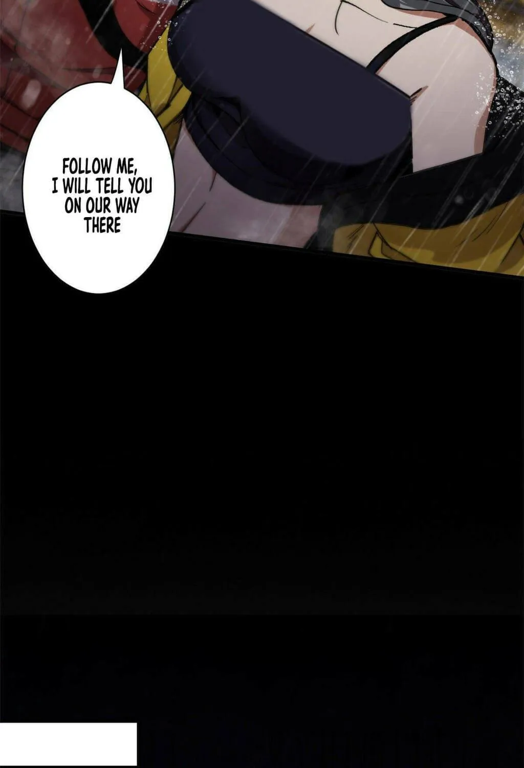 Read Roulette World (Colored) chapter 18 image 80 on Lezhin