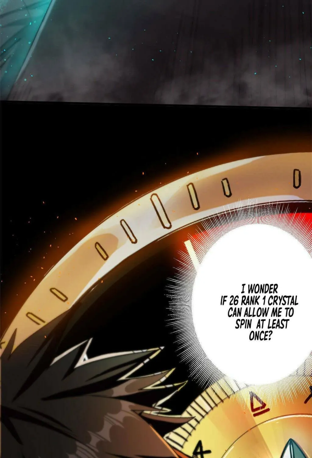 Read Roulette World (Colored) chapter 18 image 93 on Lezhin