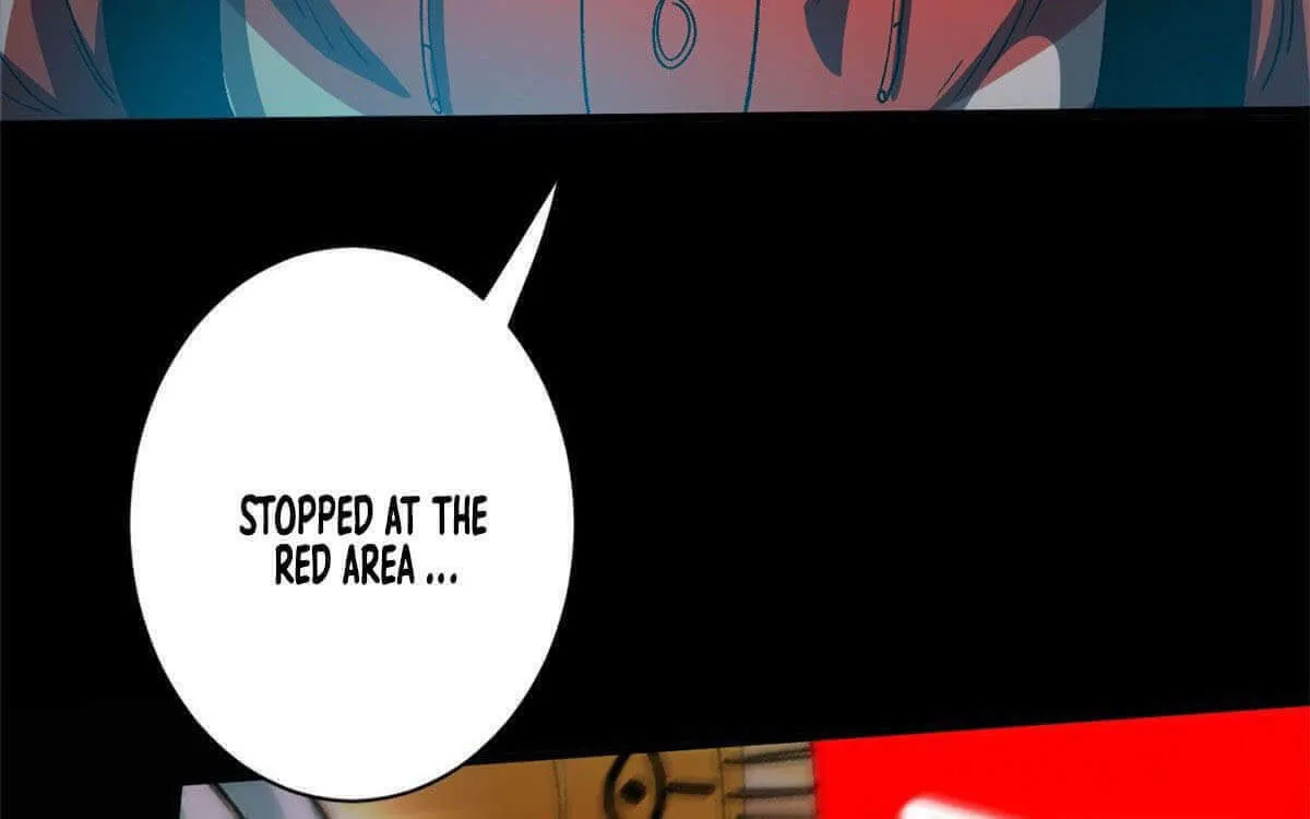 Read Roulette World (Colored) chapter 18 image 99 on Lezhin