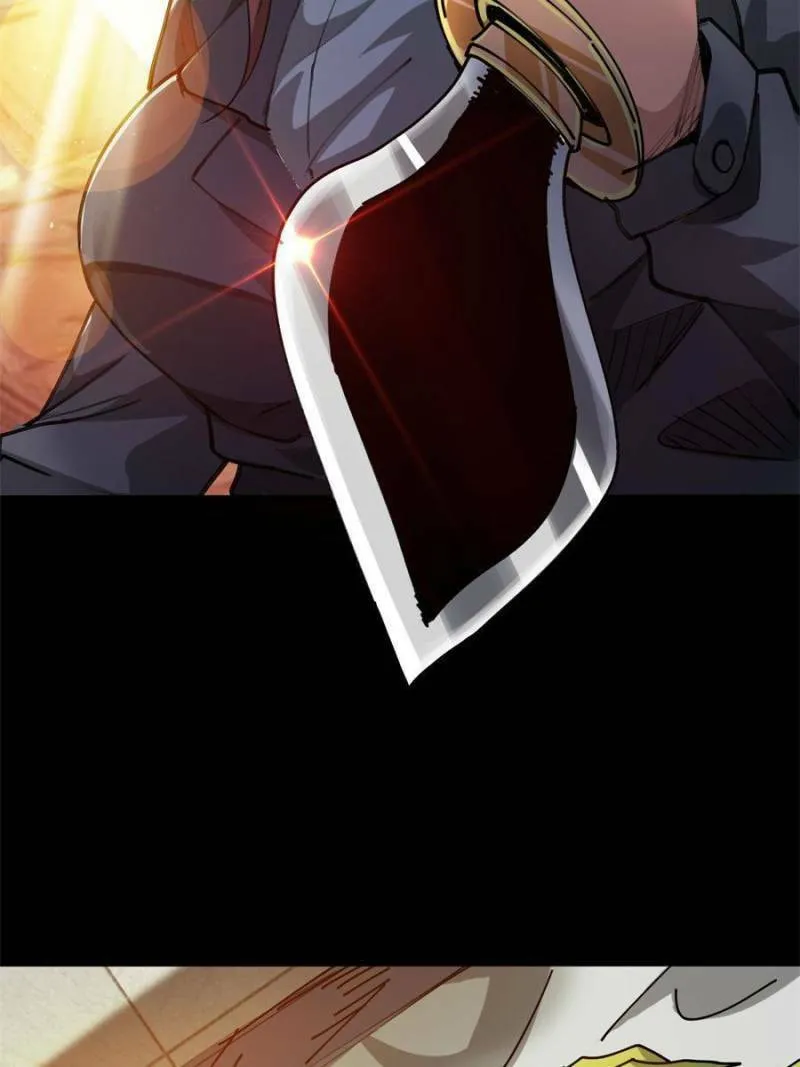 Read Roulette World (Colored) chapter 180 image 1 on Lezhin