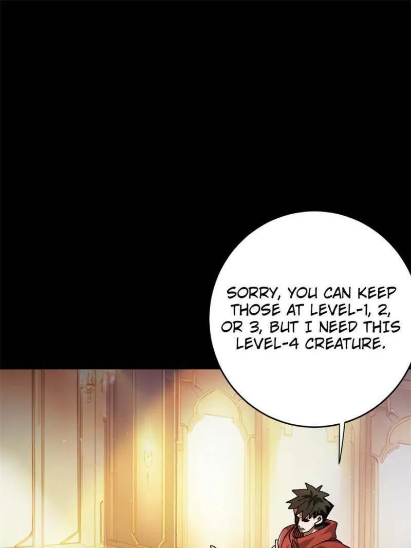 Read Roulette World (Colored) chapter 180 image 10 on Lezhin