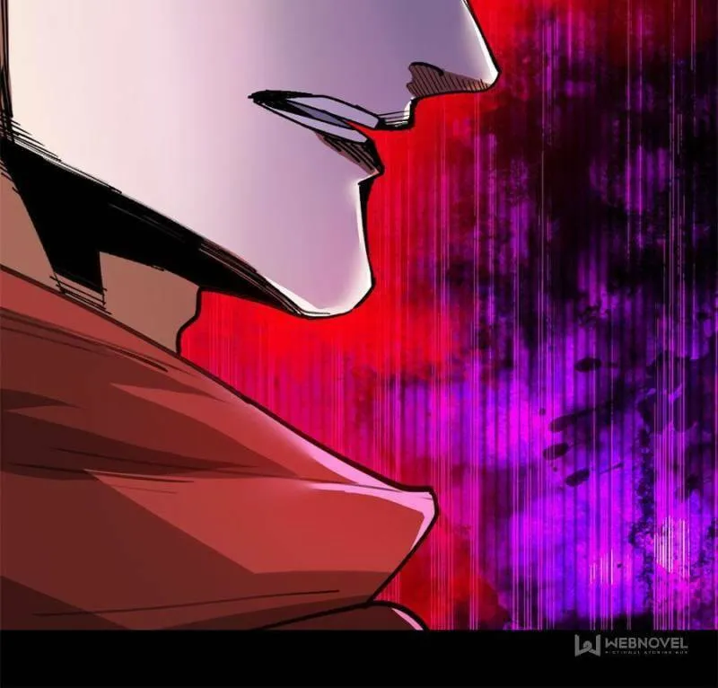 Read Roulette World (Colored) chapter 180 image 21 on Lezhin