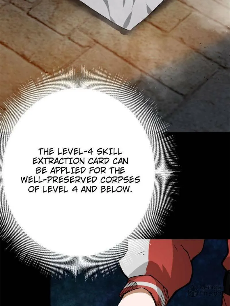 Read Roulette World (Colored) chapter 180 image 24 on Lezhin
