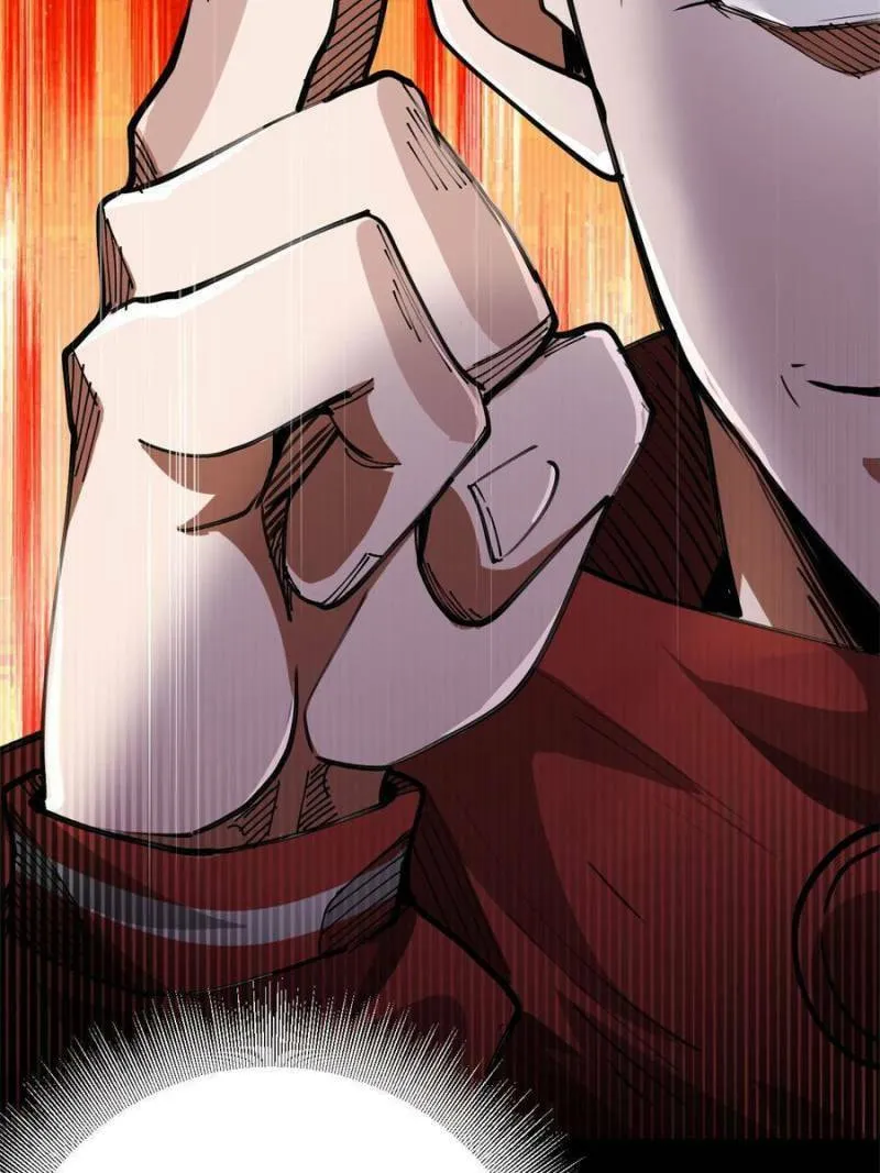Read Roulette World (Colored) chapter 180 image 27 on Lezhin