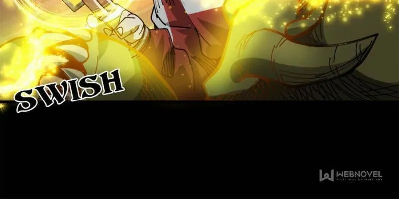 Read Roulette World (Colored) chapter 180 image 31 on Lezhin
