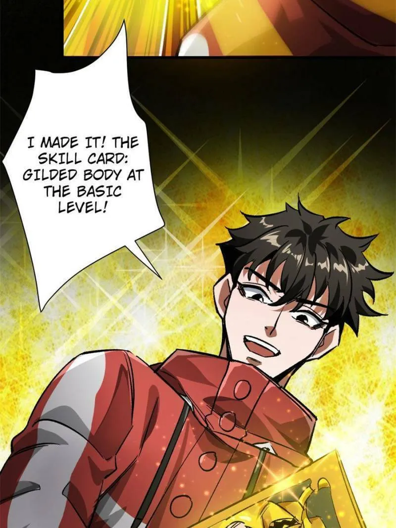 Read Roulette World (Colored) chapter 180 image 33 on Lezhin